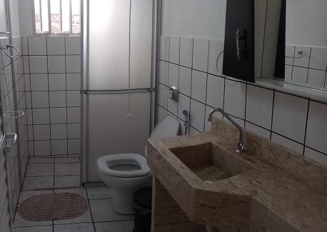 Santinho Apartamento | Casa na praia do santinho