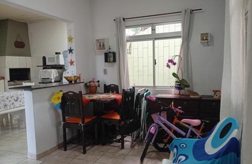 Praia do Sonho Casa | Casa na Praia do Sonho