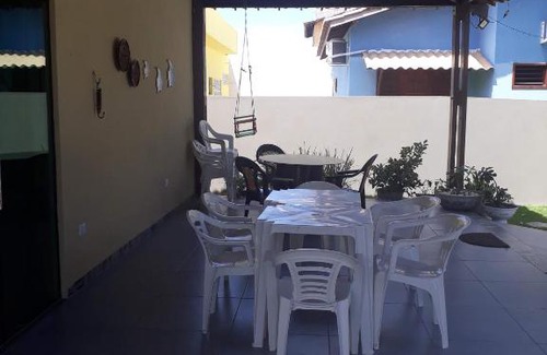Tamandare Casa | Casa na Praia dos Carneiros - Tamandaré