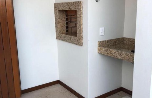Torres Casa | Casa na praia em Torres
