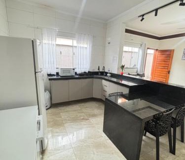 Itanhaem Casa | Casa na Praia Itanhaém