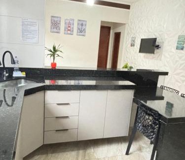 Itanhaem Casa | Casa na Praia Itanhaém
