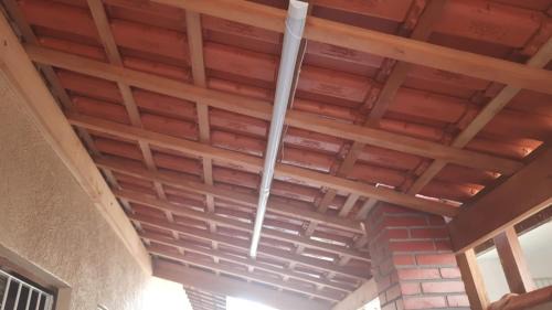 Cibratel II Casa | Casa na Praia - Itanhaém