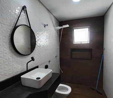 Itanhaem Casa | CASA NA PRAIA ITANHAEM para 10 pessoas com total conforto
