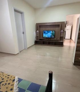 Ingleses do Rio Vermelho Casa | Casa na Praia nos Ingleses em Florianópolis