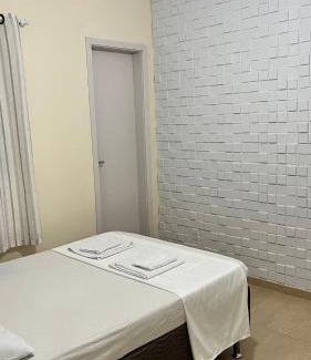 Ingleses do Rio Vermelho Casa | Casa na Praia nos Ingleses em Florianópolis