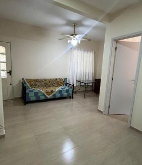 Ingleses do Rio Vermelho Casa | Casa na Praia nos Ingleses em Florianópolis