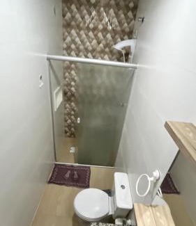 Ingleses do Rio Vermelho Casa | Casa na Praia nos Ingleses em Florianópolis