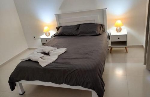 Iguaba Grande Casa | Casa na região dos lagos, Com piscina, Para 8 Pessoas.