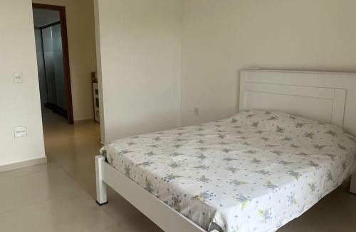Iguaba Grande Casa | Casa na região dos lagos, Com piscina, Para 8 Pessoas.
