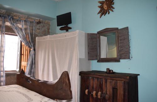 Melo Apartamento | Casa na Serra da Estrela