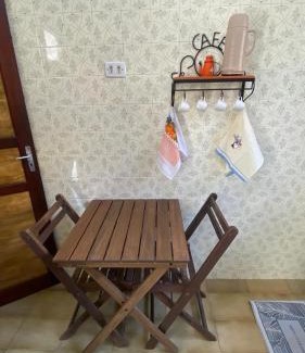 Martins Casa | Casa na Serra de Martins