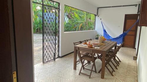 Martins Casa | Casa na Serra de Martins