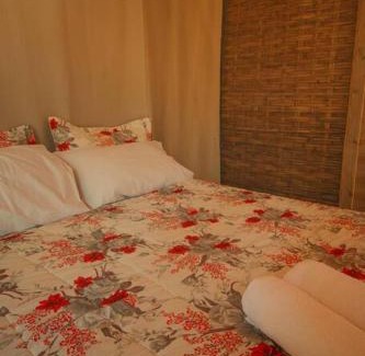 Ilha Grande Apartamento | Casa na Vila de Abraão