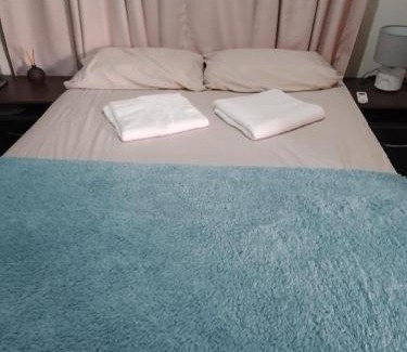 Ponta Pora Villa | Casa Na Vila Reno - Local Estratégico