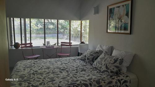 Ciudad-Hacienda Los Reyes Casa | Casa Nadette