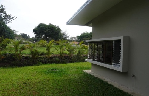 Ciudad-Hacienda Los Reyes Casa | Casa Nadette