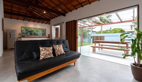 Sao Jose Apartamento | Casa Naif - novinha a estrear!