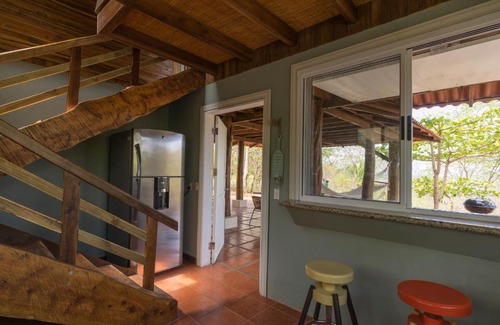Marbella Casa | Casa Nalakalú