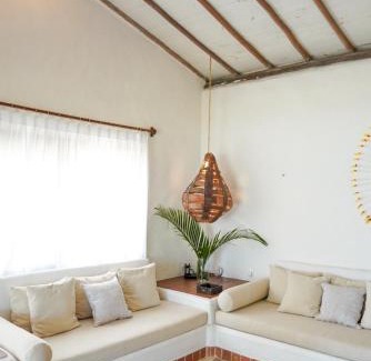 Curuipe Casa | Casa Nande