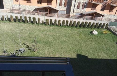 Esterri D'Aneu Casa | Casa Nando