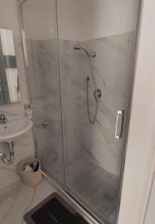 Rione Sanita Casa | Casa Nanuzza