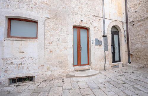 Casamassima Apartamento | Casa Nathan