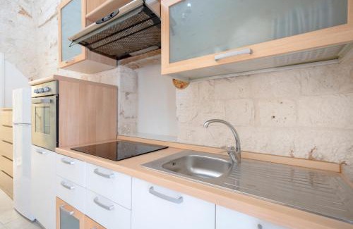 Casamassima Apartamento | Casa Nathan