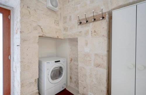 Casamassima Apartamento | Casa Nathan