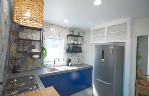 Sabanetas Casa | Casa Nativa Luxury Home con 2 Jacuzzis