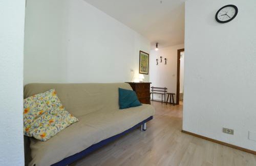 Dailley Apartamento | Casa Natura