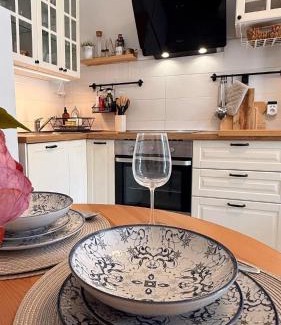 Olib Casa | Casa natura - Olib, gem of islands