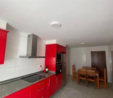 Vilanova Casa | Casa Navia