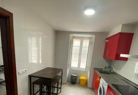 Vilanova Casa | Casa Navia