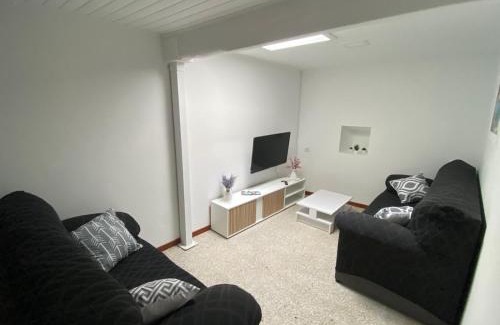Vilanova Casa | Casa Navia