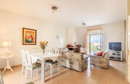 Petalidi Apartamento | Casa Nebari Seaside Retreats - Fully Equipped, Ideal Spot
