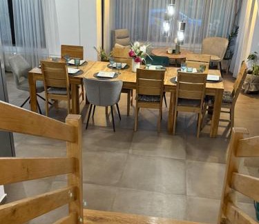 Moieciu Casa | Casa Nectaria