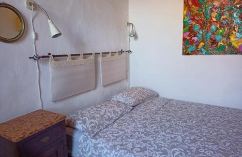 Pitigliano Apartamento | Casa nel cuore della città del Tufo