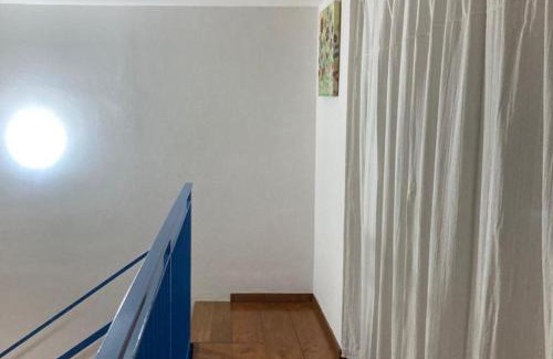 Porticello Casa | Casa nel cuore di Sant' Elia