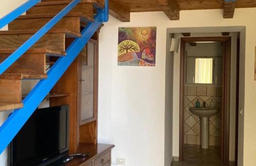 Porticello Casa | Casa nel cuore di Sant' Elia
