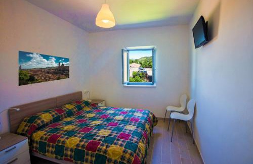 Urbino Cama Y Desayuno | Casa Nella