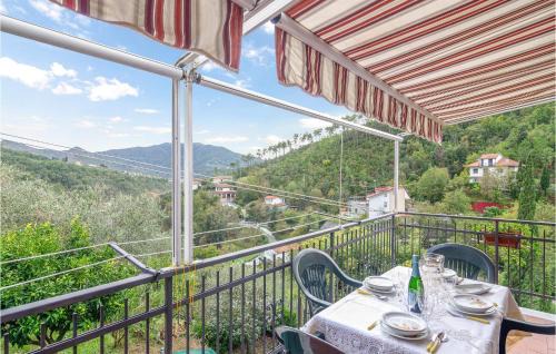 Casarza Ligure Casa | Casa Nella Valle