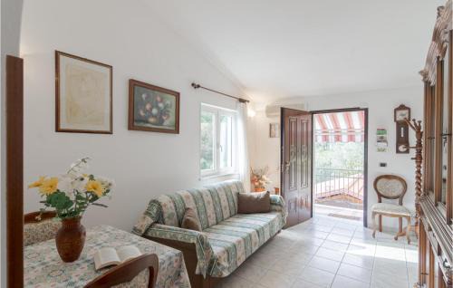 Casarza Ligure Casa | Casa Nella Valle