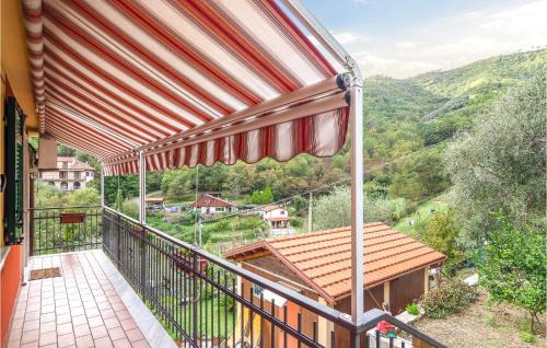 Casarza Ligure Casa | Casa Nella Valle