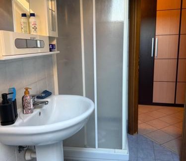 Nizza Monferrato Apartamento | Casa nella via maestra
