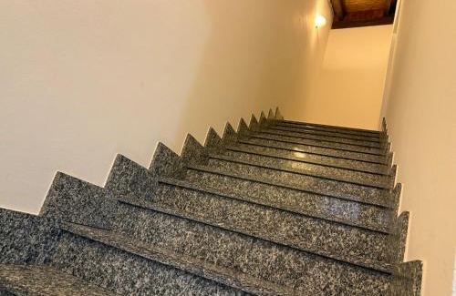 Nizza Monferrato Apartamento | Casa nella via maestra