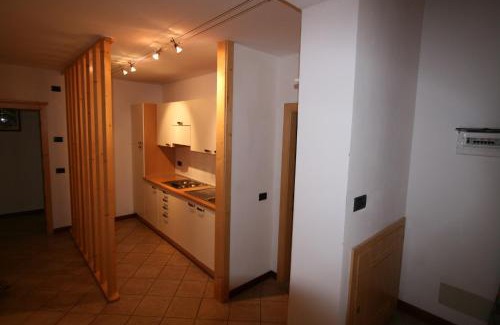 Nembia Apartamento | Casa Nembia