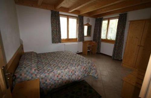 Nembia Apartamento | Casa Nembia