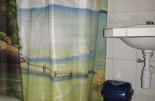 Vinales Casa | Casa Nené