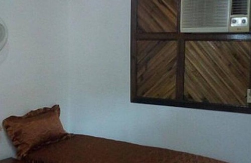 Baracoa Casa | Casa Nena y Jorge BARACOA